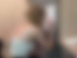 Tyunda's Live Sex Cam Show