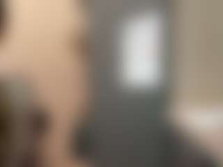 Tyunda's Live Sex Cam Show