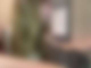 Tyunda's Live Sex Cam Show