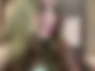 Tyunda's Live Sex Cam Show