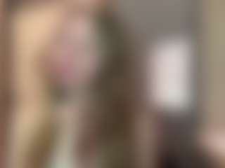Tyunda's Live Sex Cam Show
