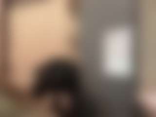Tyunda's Live Sex Cam Show