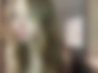 Tyunda's Live Sex Cam Show