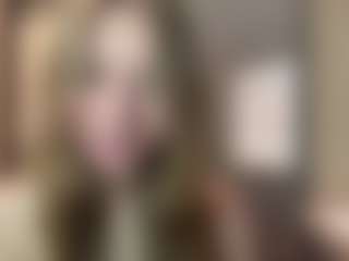 Tyunda's Live Sex Cam Show