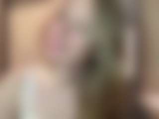 Tyunda's Live Sex Cam Show