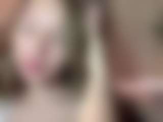 Tyunda's Live Sex Cam Show
