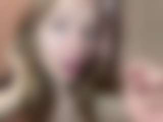 Tyunda's Live Sex Cam Show
