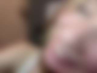 Tyunda's Live Sex Cam Show