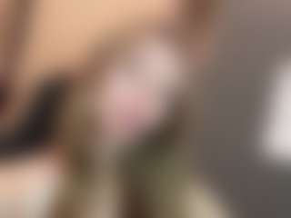 Tyunda's Live Sex Cam Show