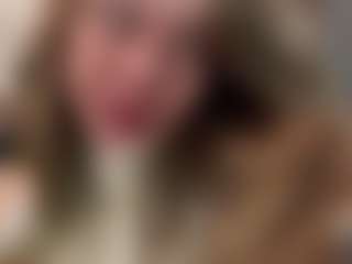 Tyunda's Live Sex Cam Show