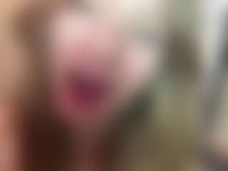 Tyunda's Live Sex Cam Show