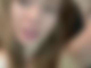 Tyunda's Live Sex Cam Show
