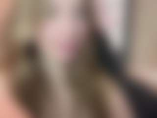 Tyunda's Live Sex Cam Show