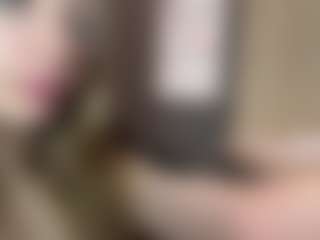 Tyunda's Live Sex Cam Show
