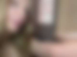Tyunda's Live Sex Cam Show