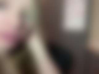 Tyunda's Live Sex Cam Show