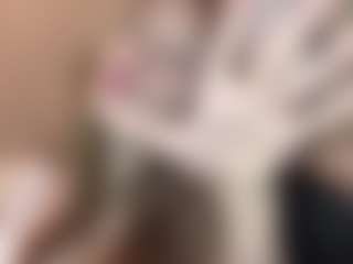 Tyunda's Live Sex Cam Show