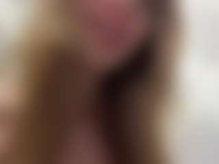 Tyunda's Live Sex Cam Show