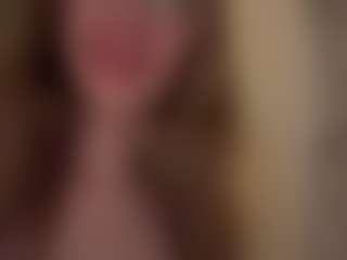 Tyunda's Live Sex Cam Show