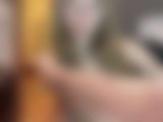 Live cam show with Tyunda - Squirt Young Adult on Milfs Live