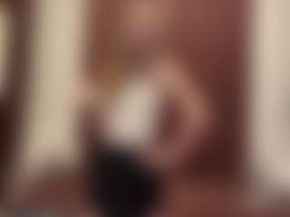 Tyunda's Live Sex Cam Show