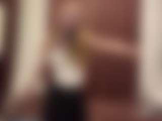 Tyunda's Live Sex Cam Show