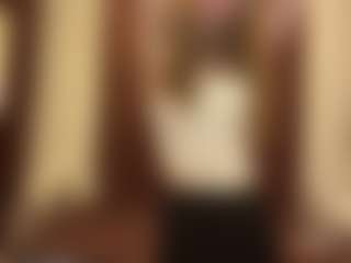 Tyunda's Live Sex Cam Show