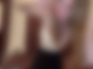 Tyunda's Live Sex Cam Show