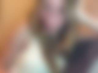 Tyunda's Live Sex Cam Show