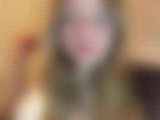 Tyunda's Live Sex Cam Show