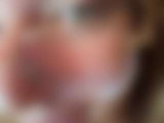 Tyunda's Live Sex Cam Show