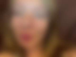 Tyunda's Live Sex Cam Show