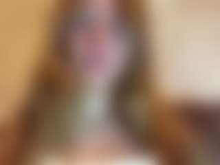 Tyunda's Live Sex Cam Show