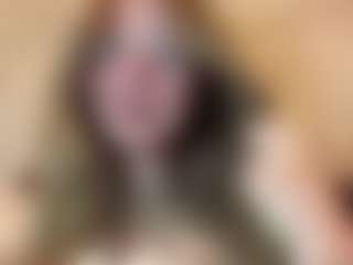Tyunda's Live Sex Cam Show