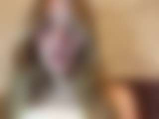 Tyunda's Live Sex Cam Show