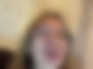 Tyunda's Live Sex Cam Show