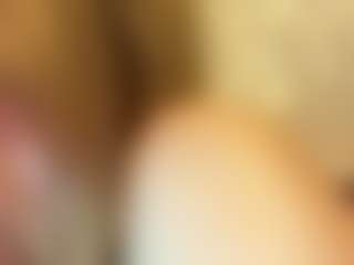 Tyunda's Live Sex Cam Show
