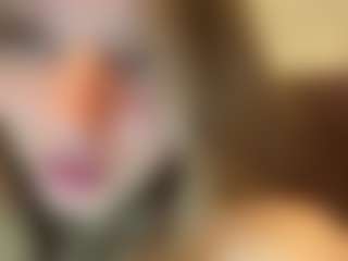 Tyunda's Live Sex Cam Show