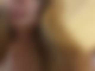 Tyunda's Live Sex Cam Show