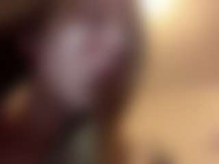 Tyunda's Live Sex Cam Show
