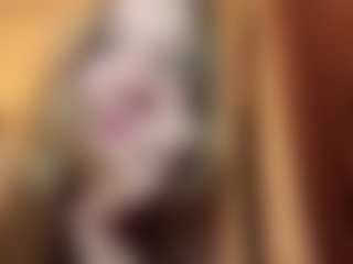 Tyunda's Live Sex Cam Show