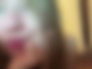 Tyunda's Live Sex Cam Show