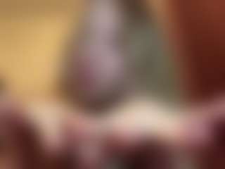 Tyunda's Live Sex Cam Show