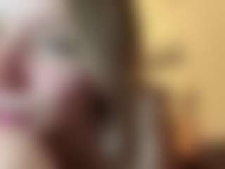 Tyunda's Live Sex Cam Show