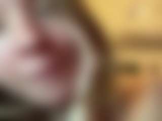 Tyunda's Live Sex Cam Show