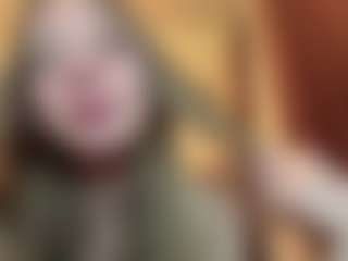 Tyunda's Live Sex Cam Show