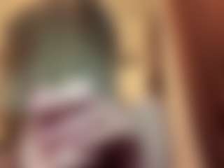 Tyunda's Live Sex Cam Show
