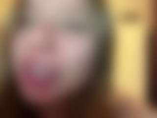 Tyunda's Live Sex Cam Show