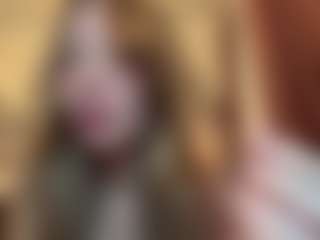 Tyunda's Live Sex Cam Show