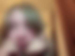 Tyunda's Live Sex Cam Show